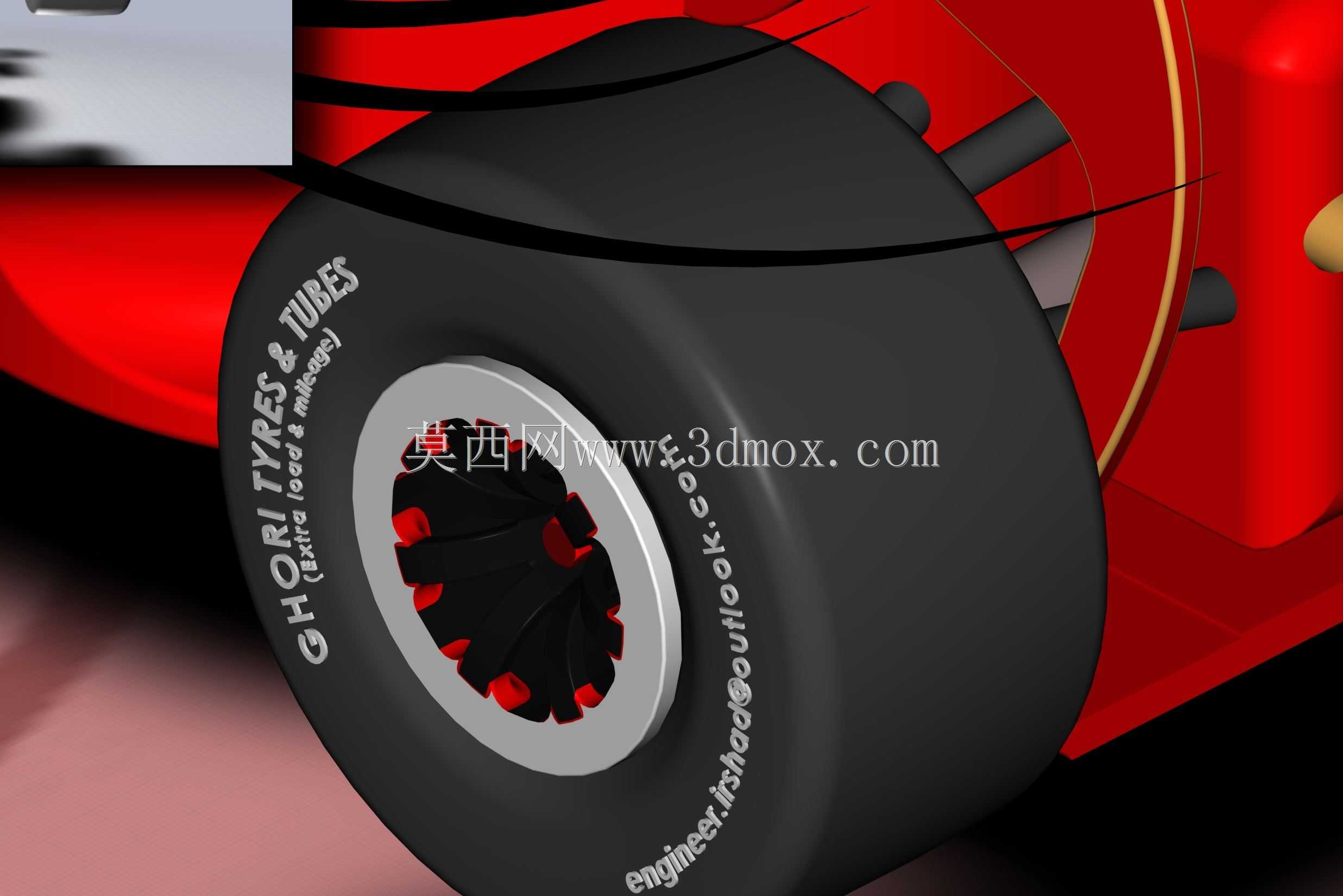 ������F1