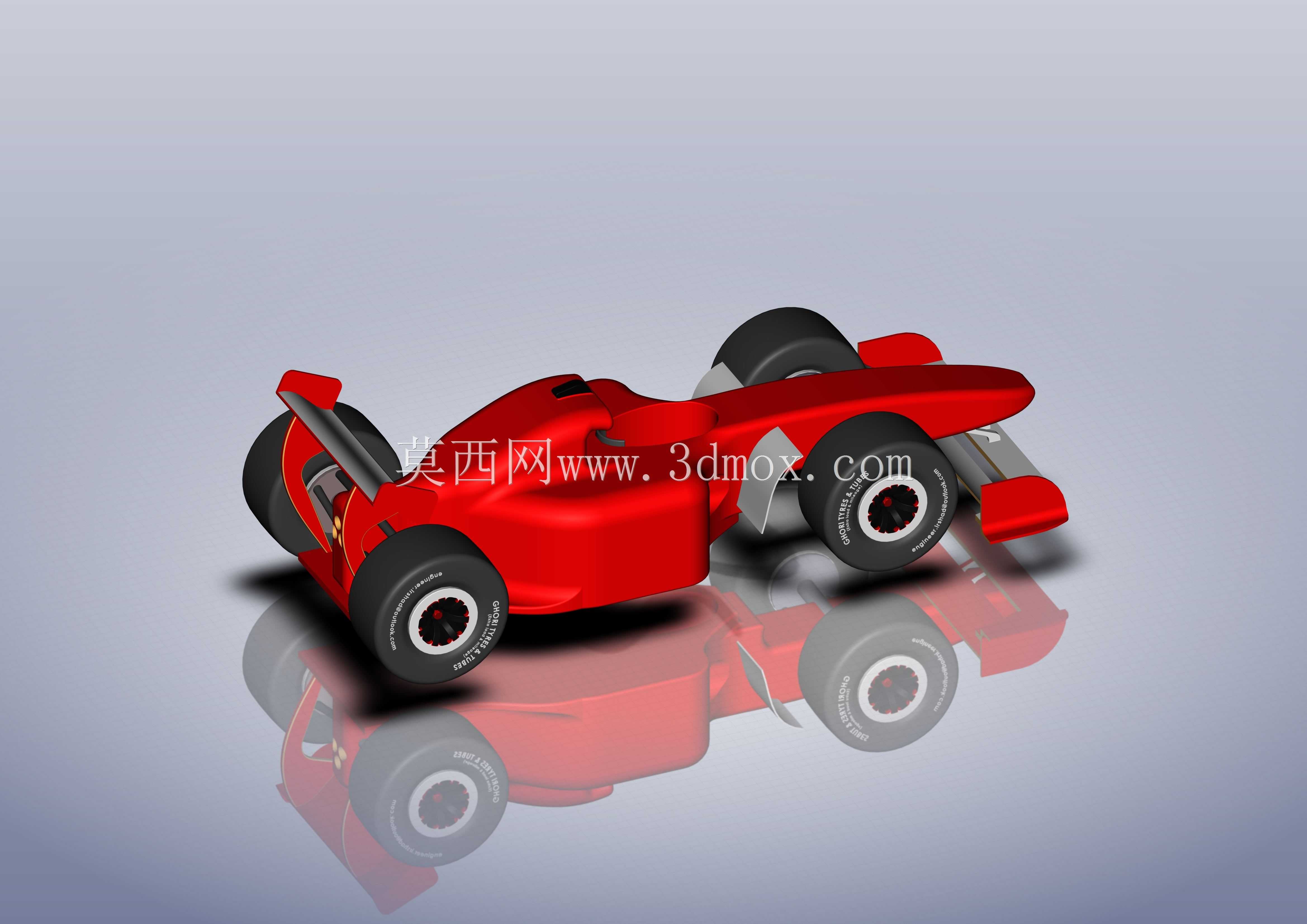 ������F1