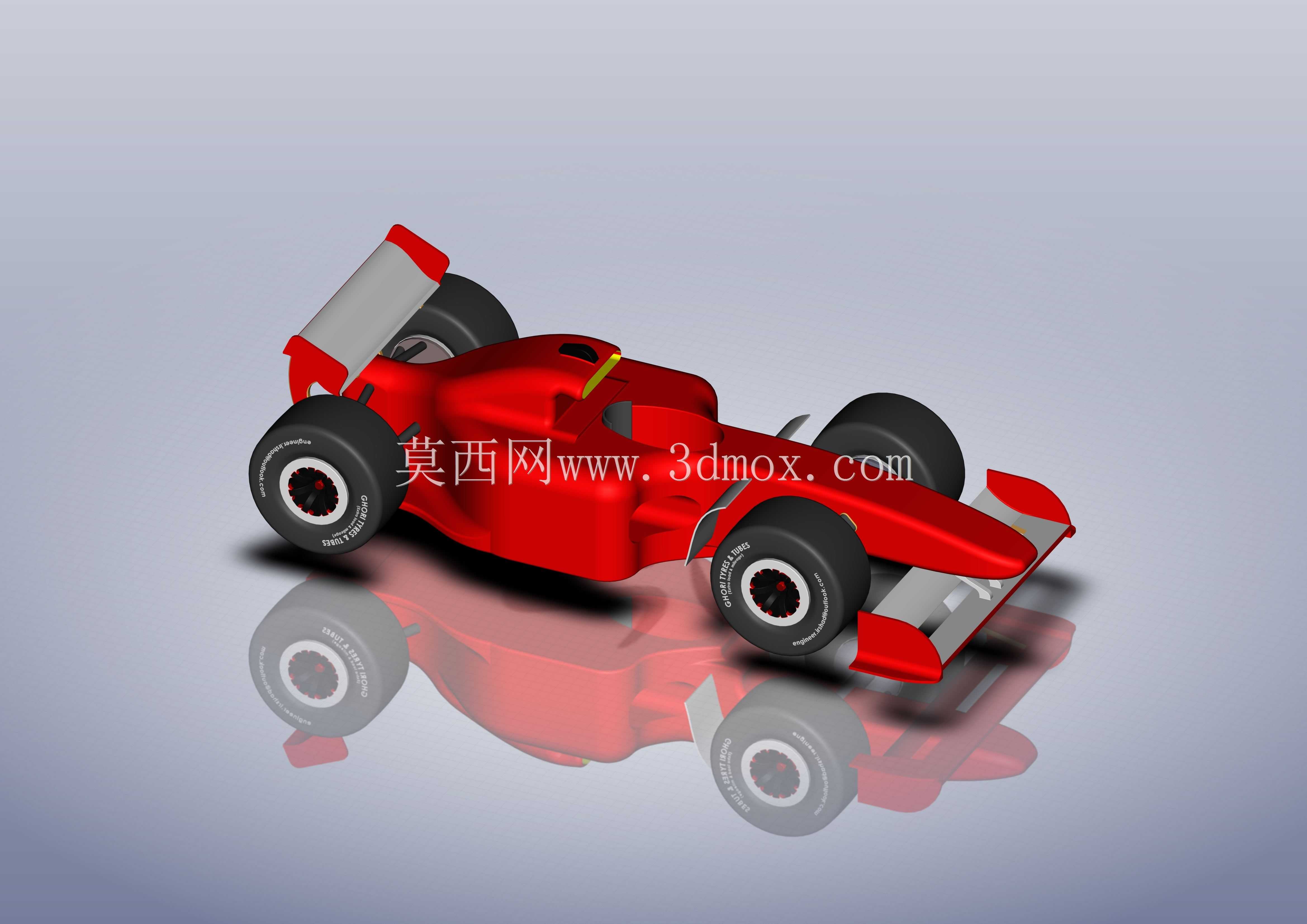 ������F1