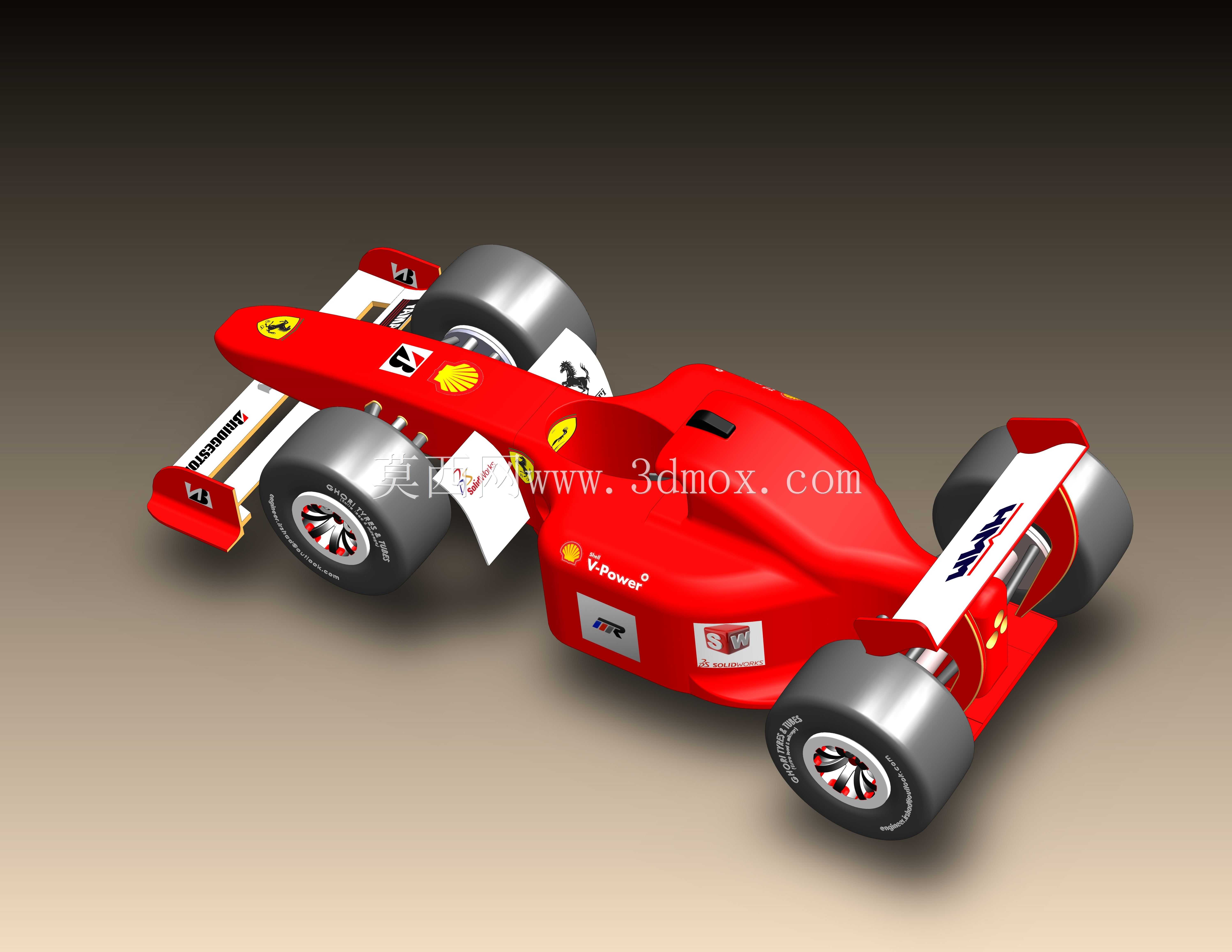 ������F1