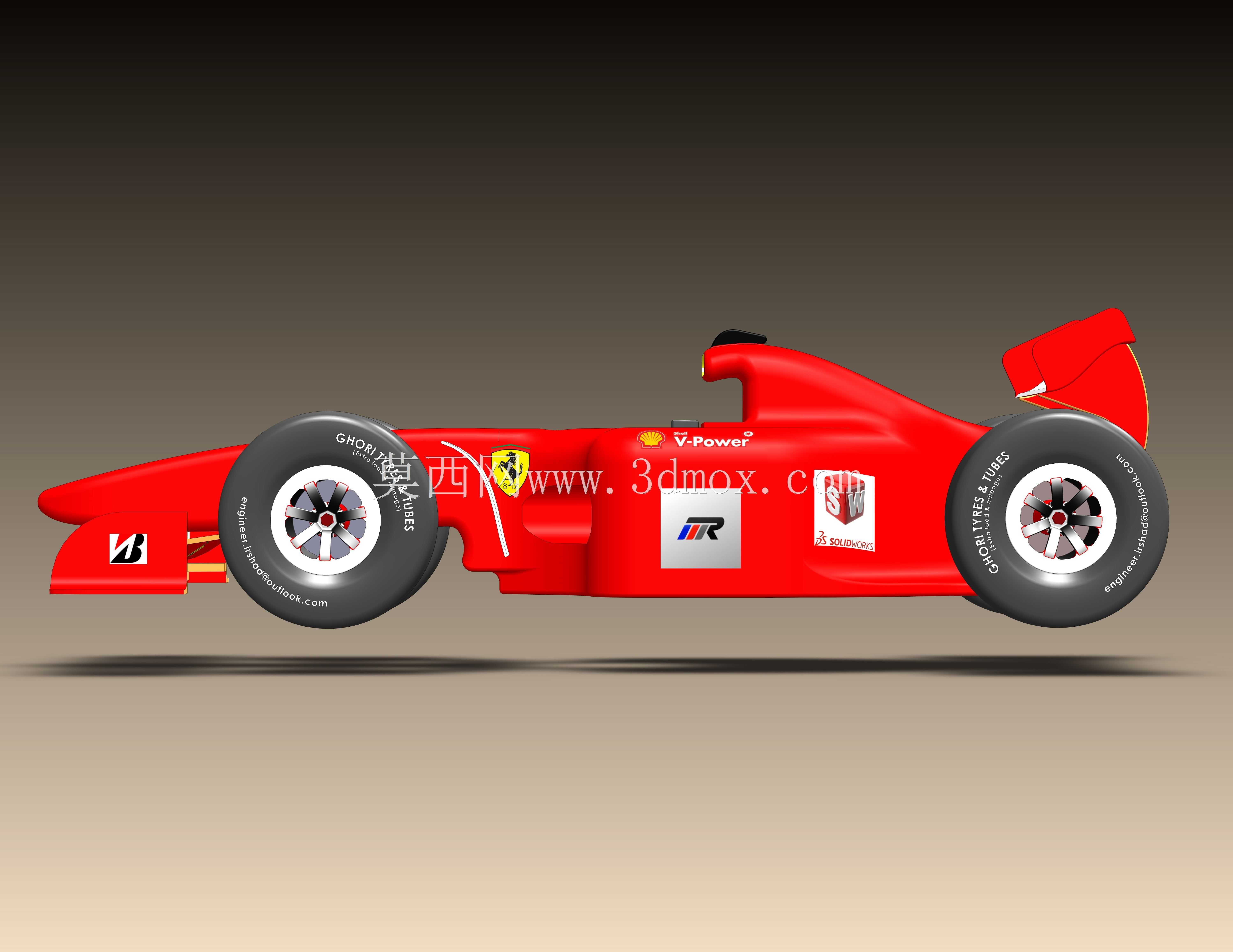 ������F1