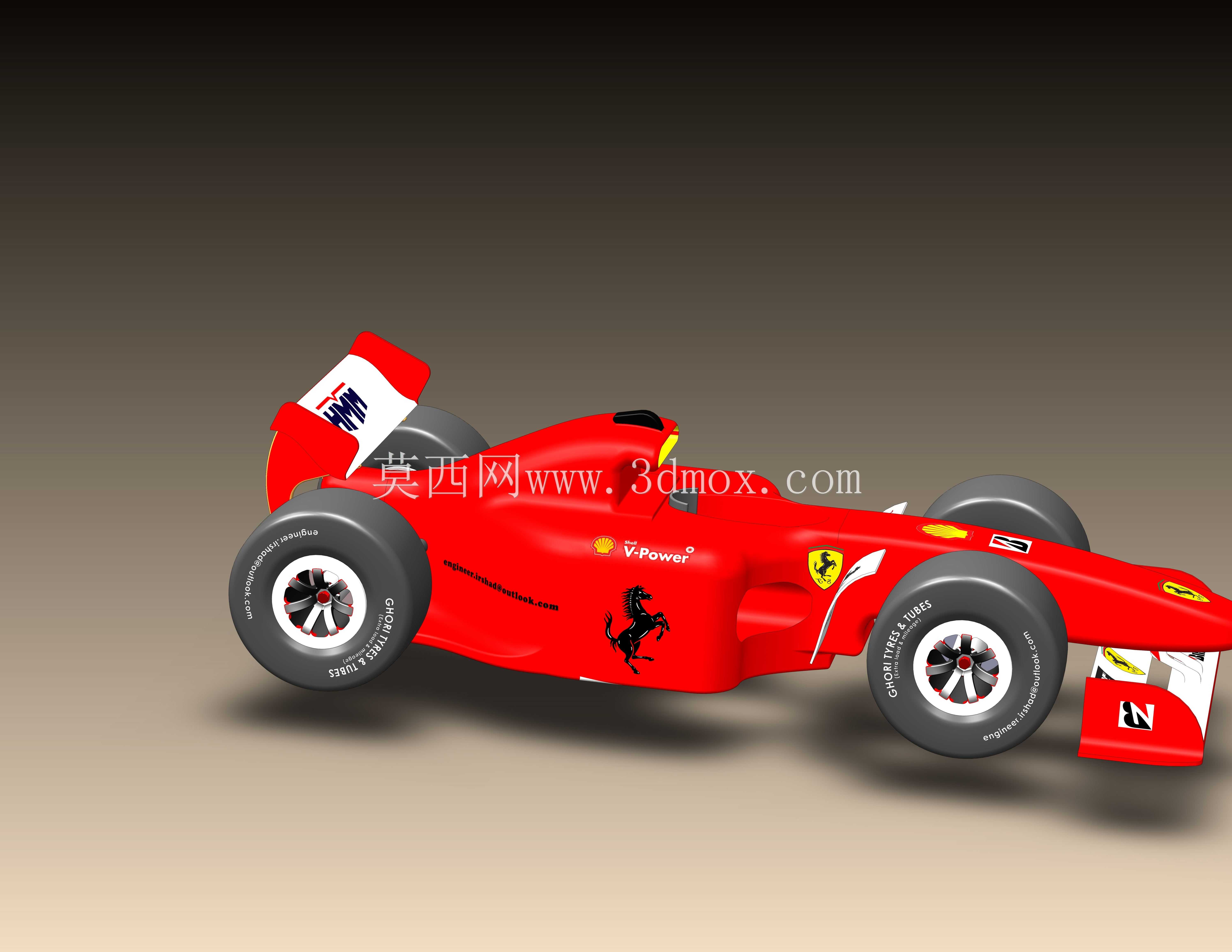 ������F1
