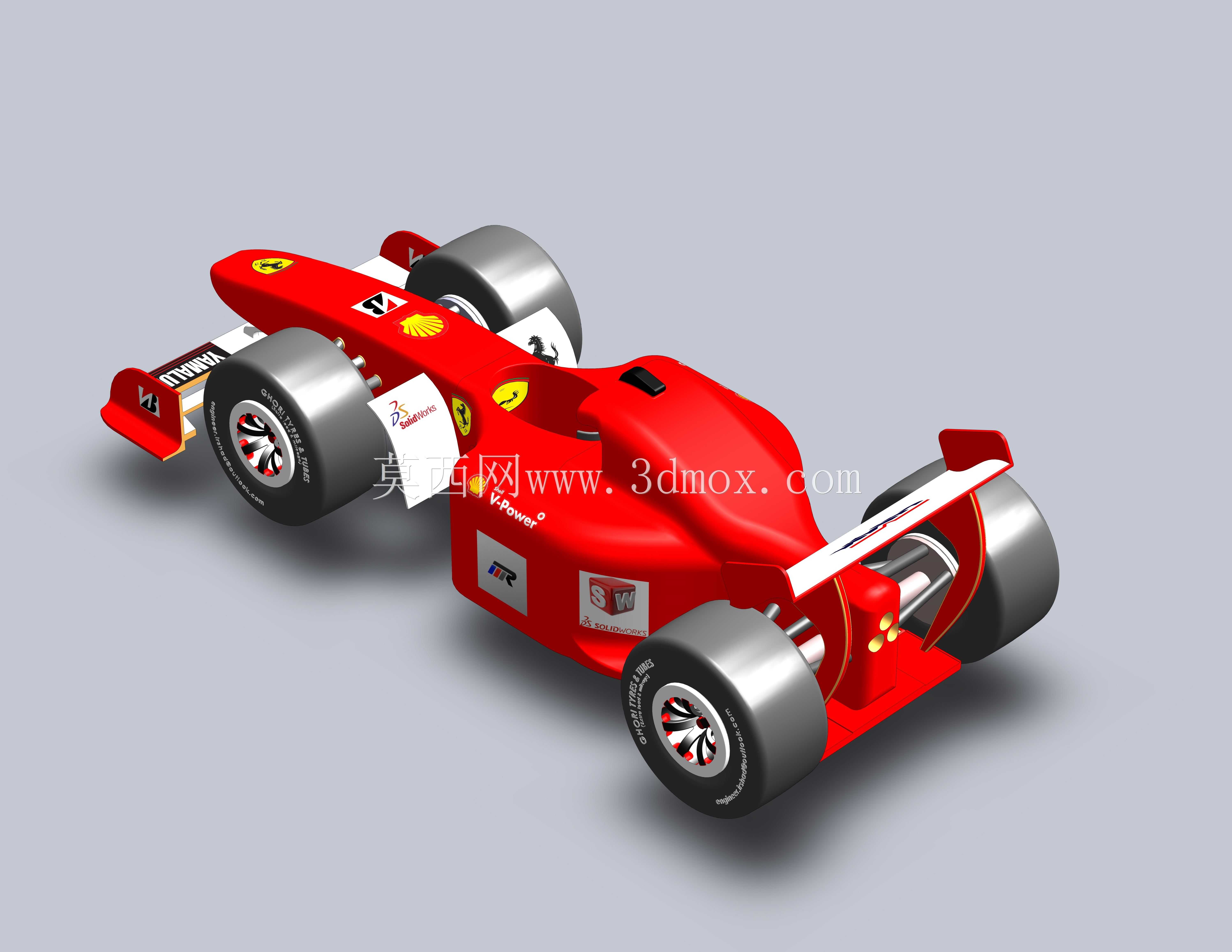 ������F1