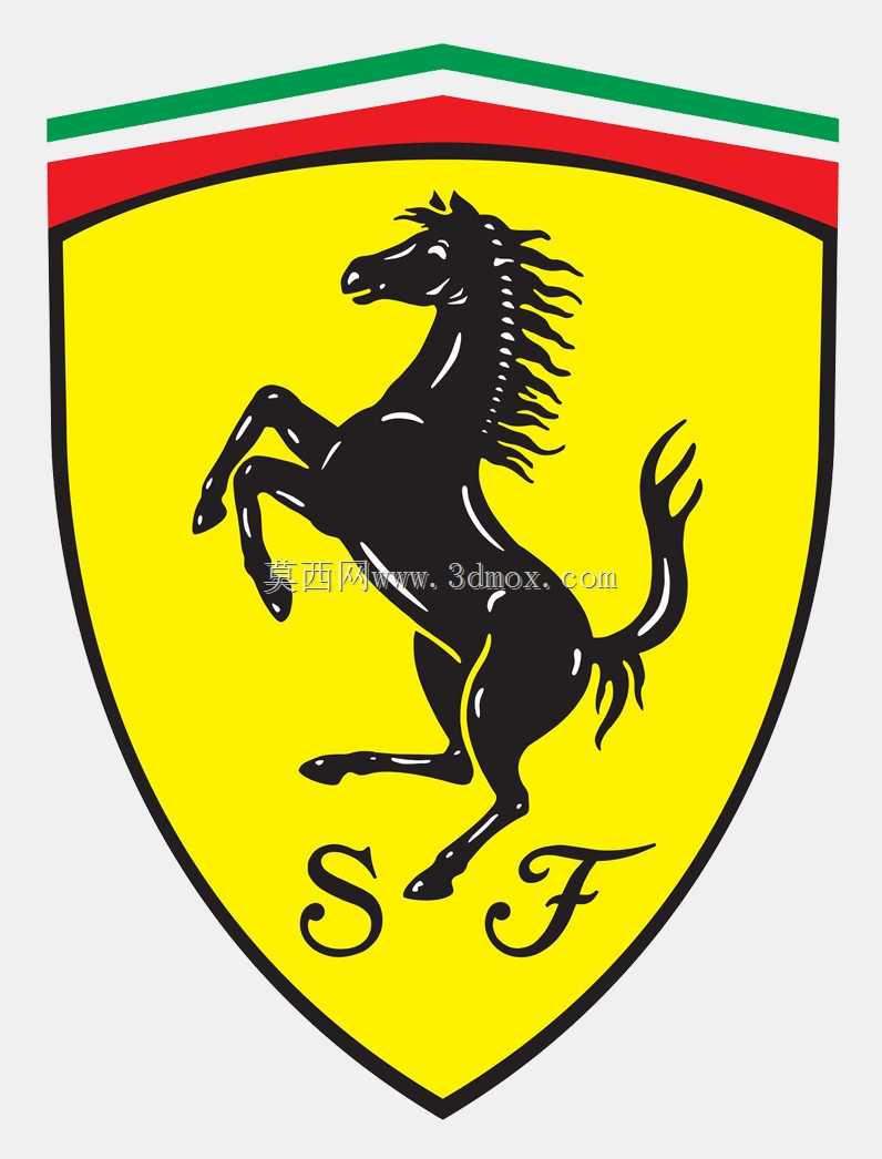 ������F1