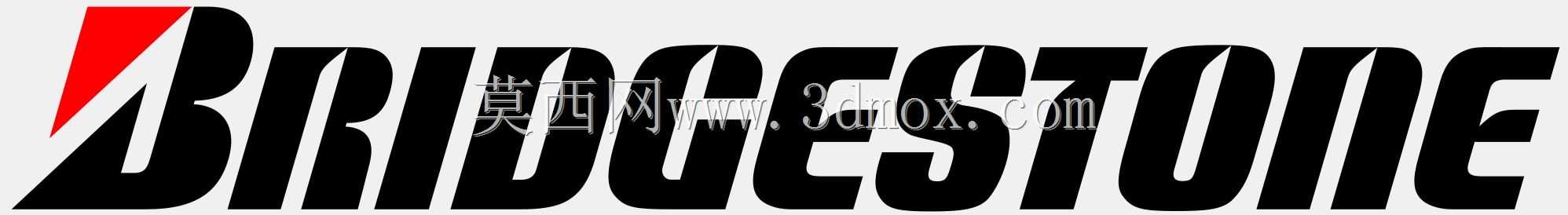 ������F1