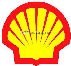 ������F1