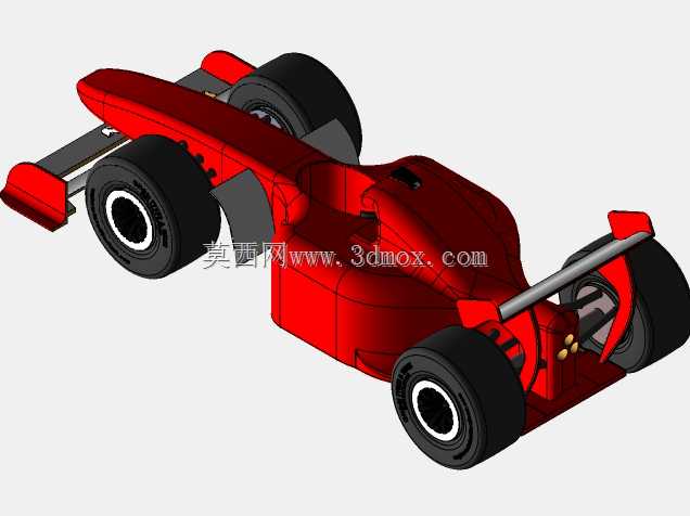 ������F1