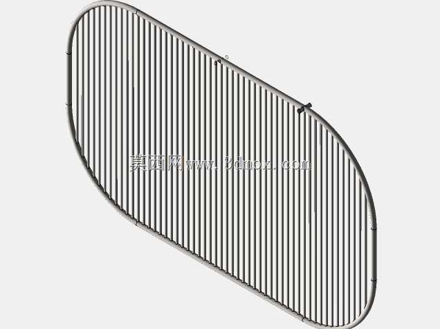 ������F1