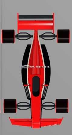 F1����