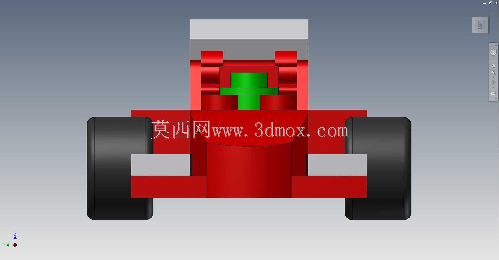 ������F1�ָ�