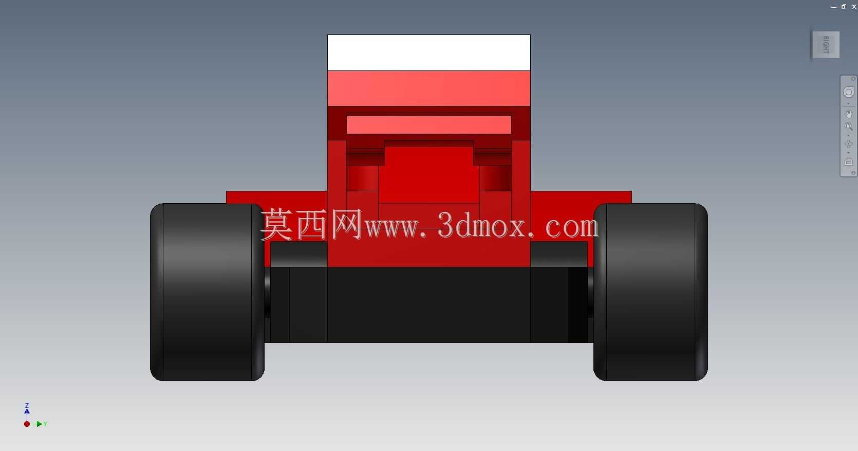 ������F1�ָ�
