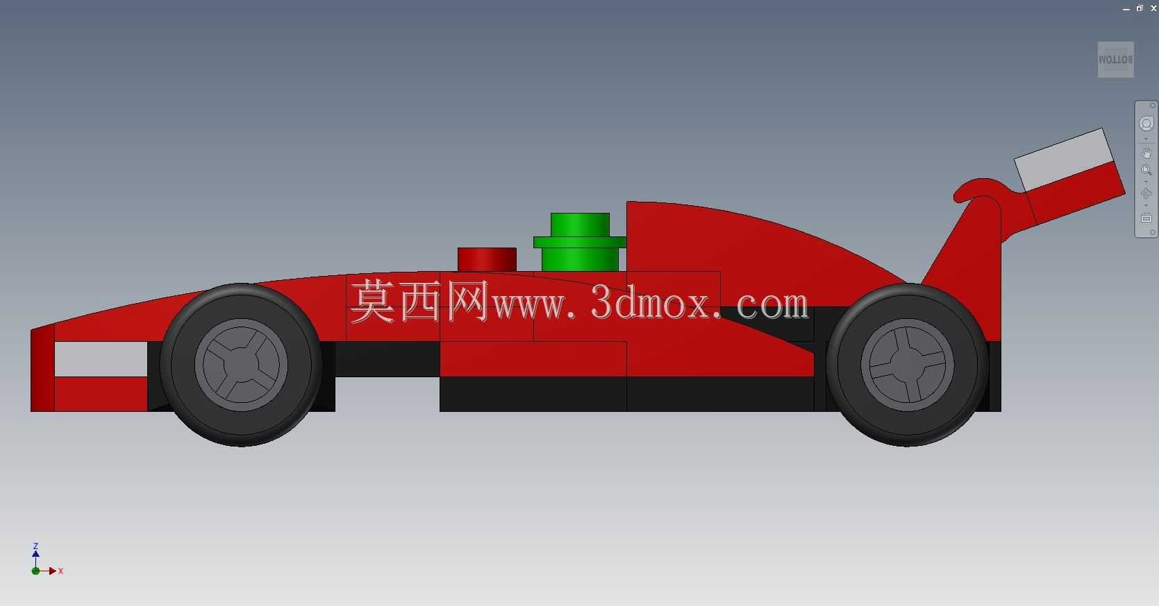 ������F1�ָ�