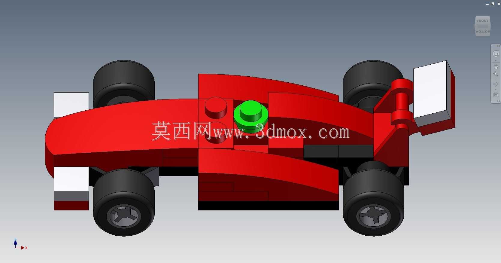 ������F1�ָ�