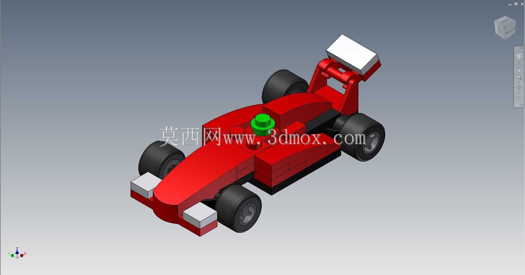 ������F1�ָ�