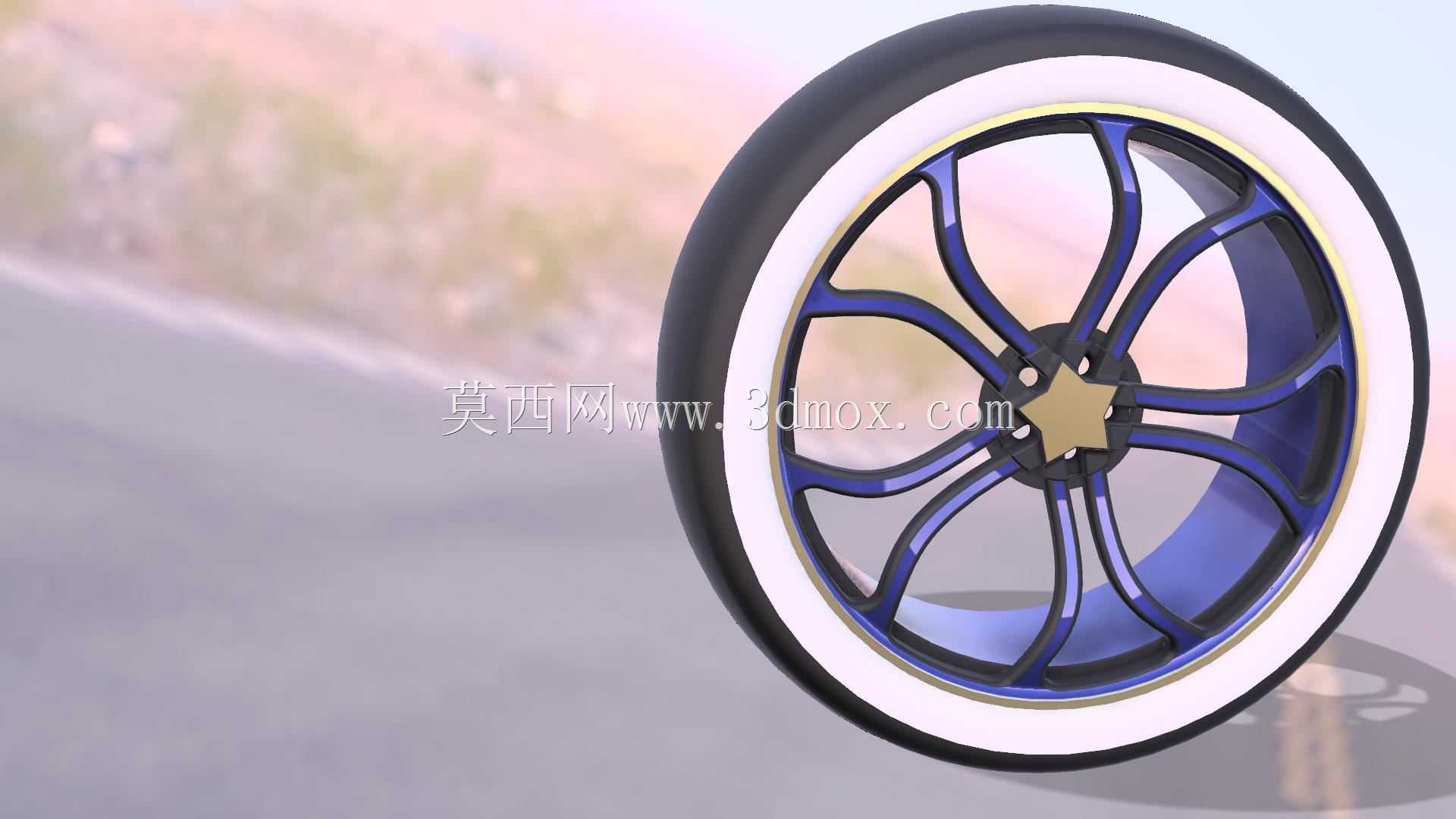 D7K