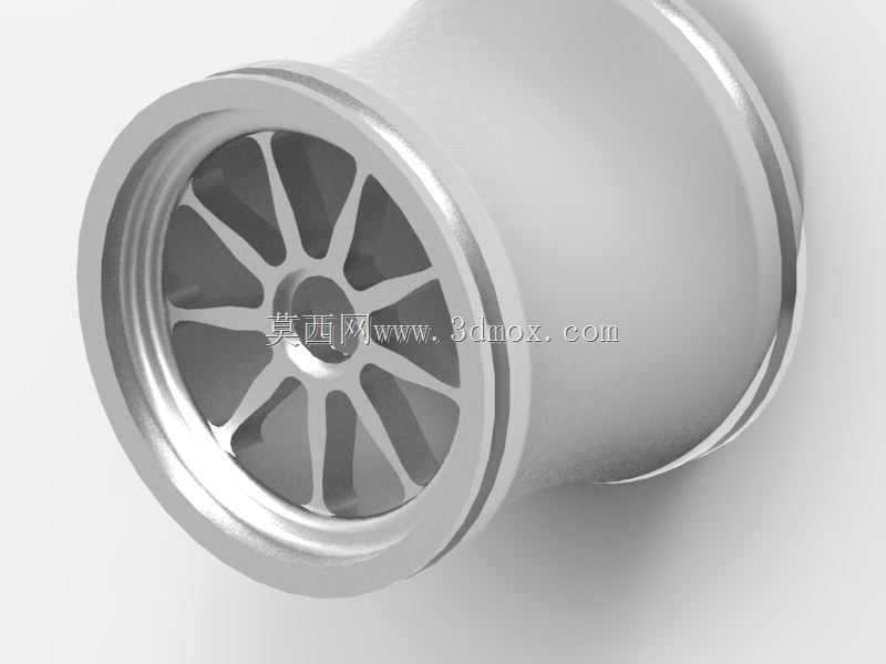 ������Sf90 F1ǰ����