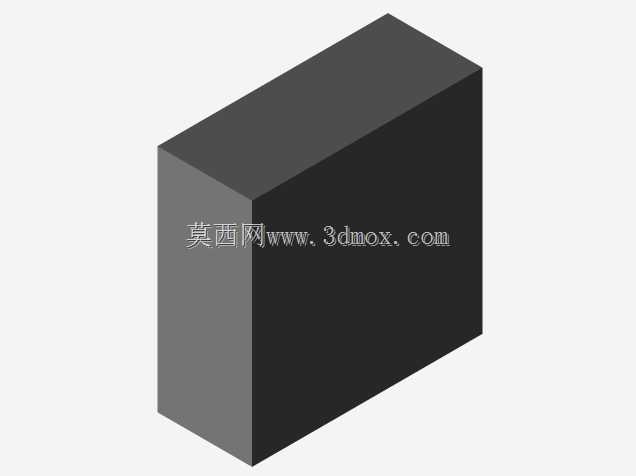 乐高速度法拉利75899