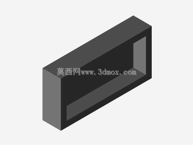 乐高速度法拉利75899