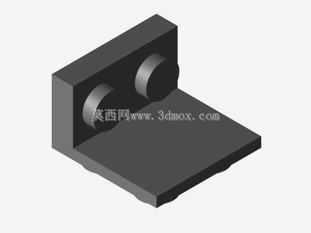 乐高速度法拉利75899