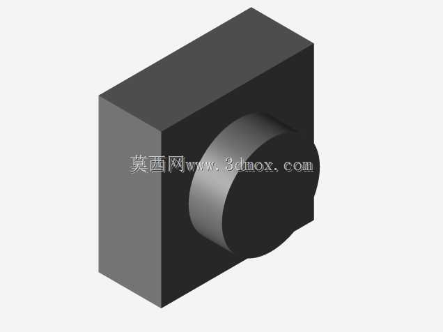 乐高速度法拉利75899