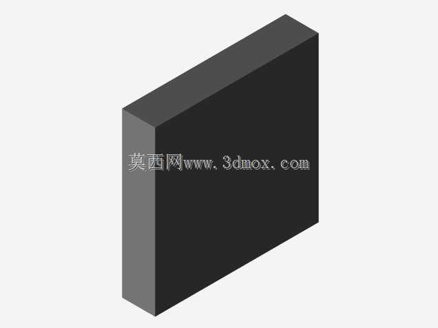 乐高速度法拉利75899