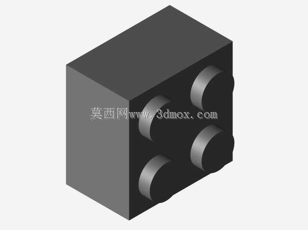 乐高速度法拉利75899
