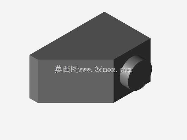 乐高速度法拉利75899
