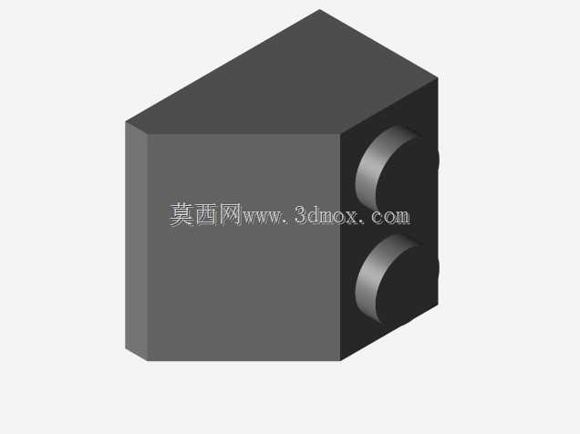 乐高速度法拉利75899
