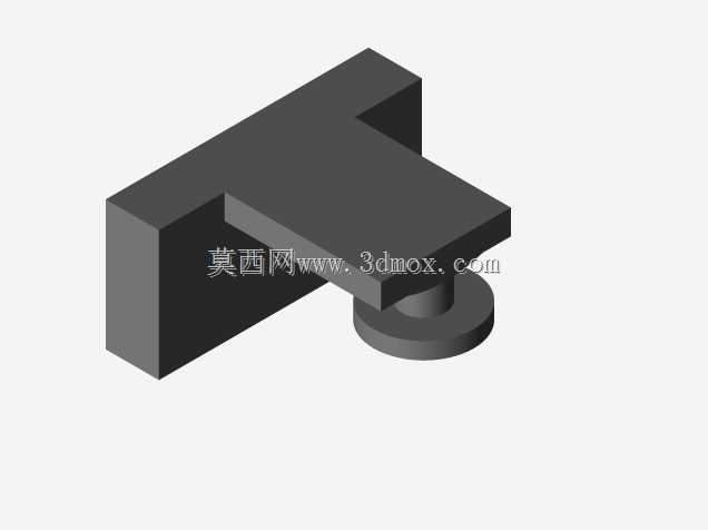 乐高速度法拉利75899