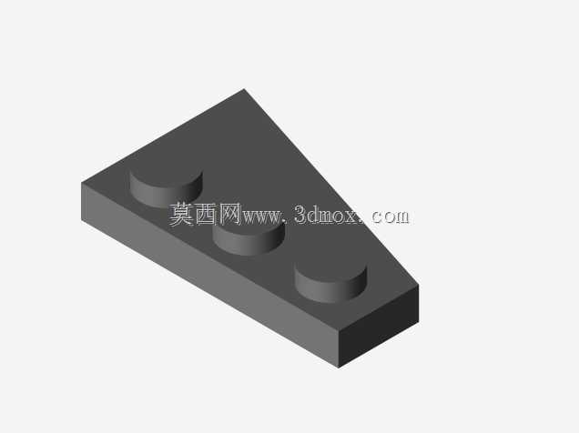 乐高速度法拉利75899