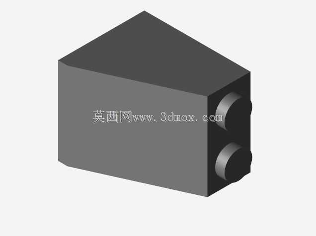 乐高速度法拉利75899