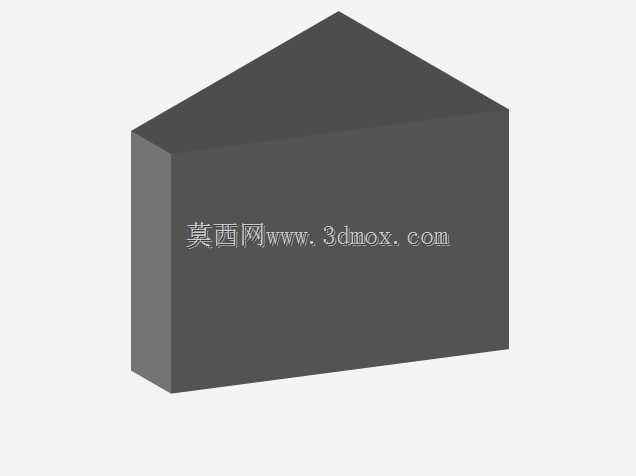 乐高速度法拉利75899