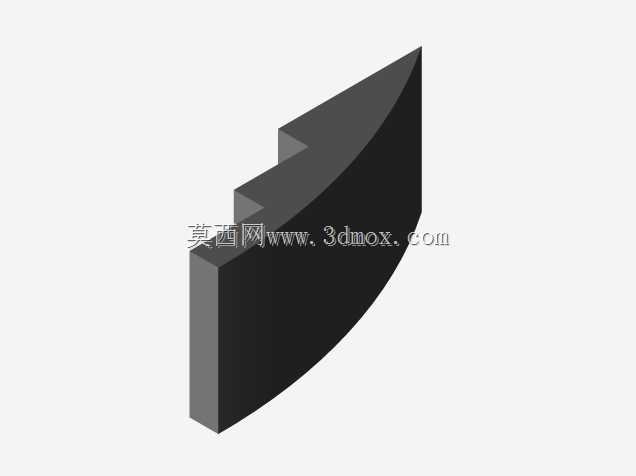 乐高速度法拉利75899