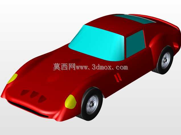 ������250 GTO