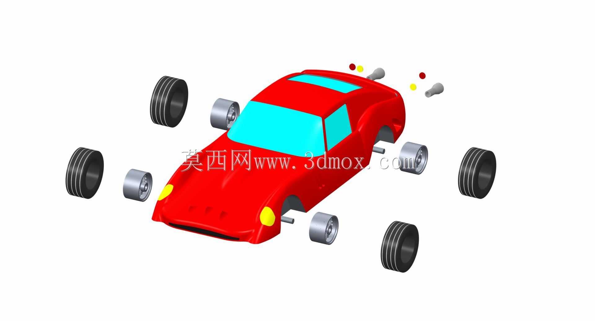 ������250 GTO