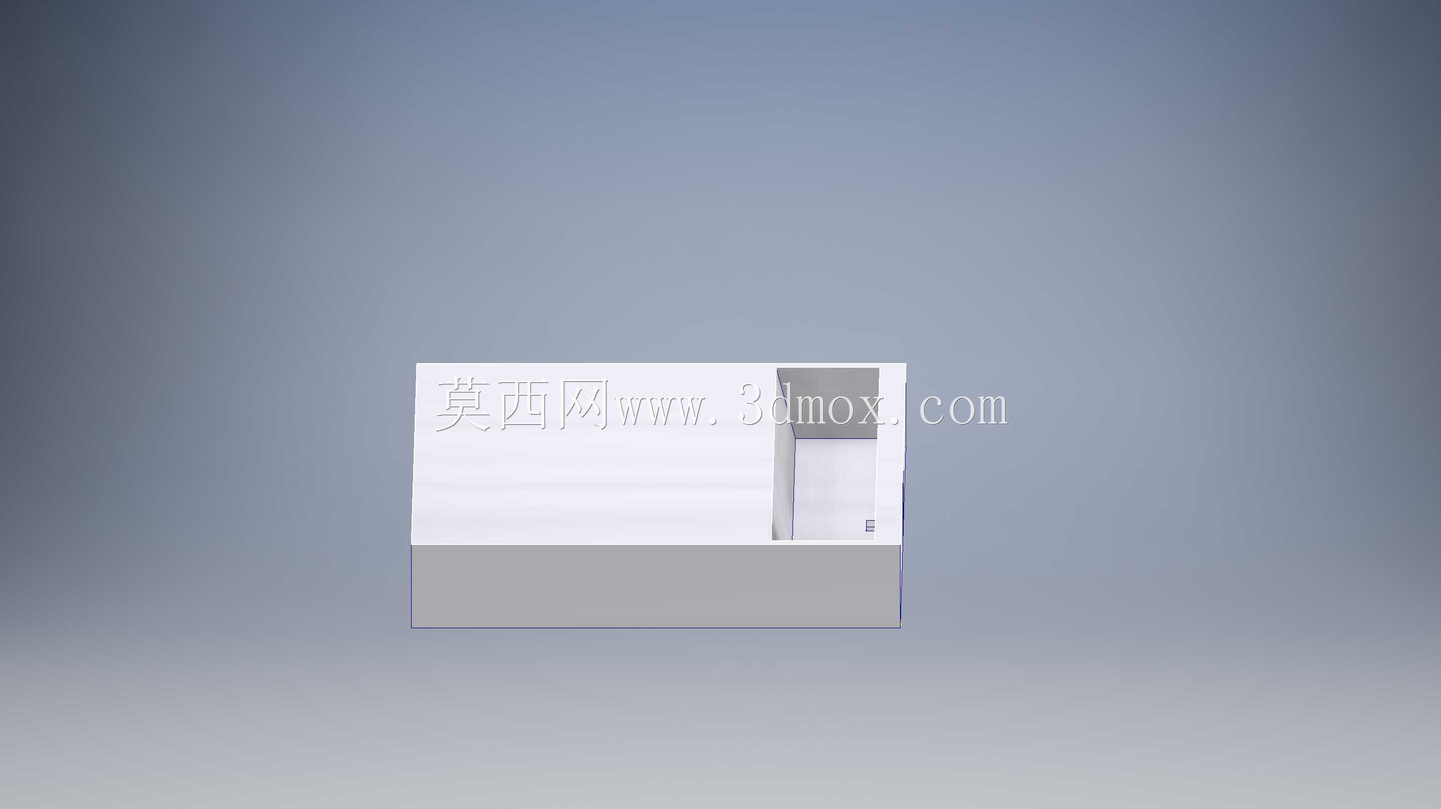 iPhone6基座