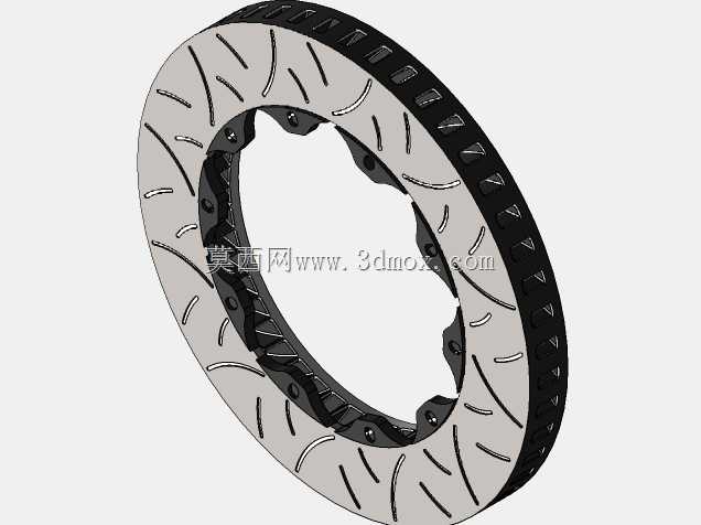 �ƶ��̣�Brembo gt��330mm x 32mm��09.8666.70/80