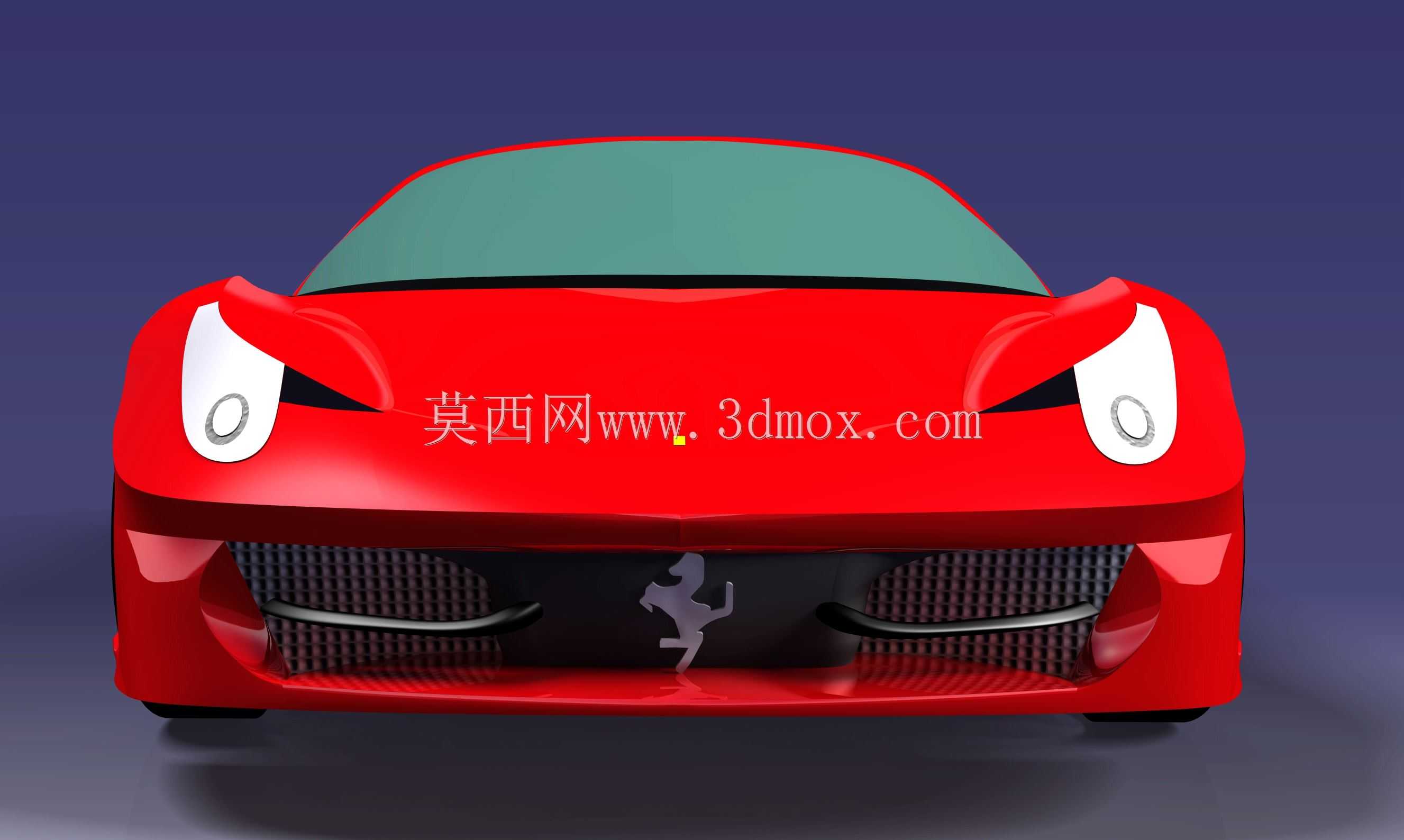 ������458�����