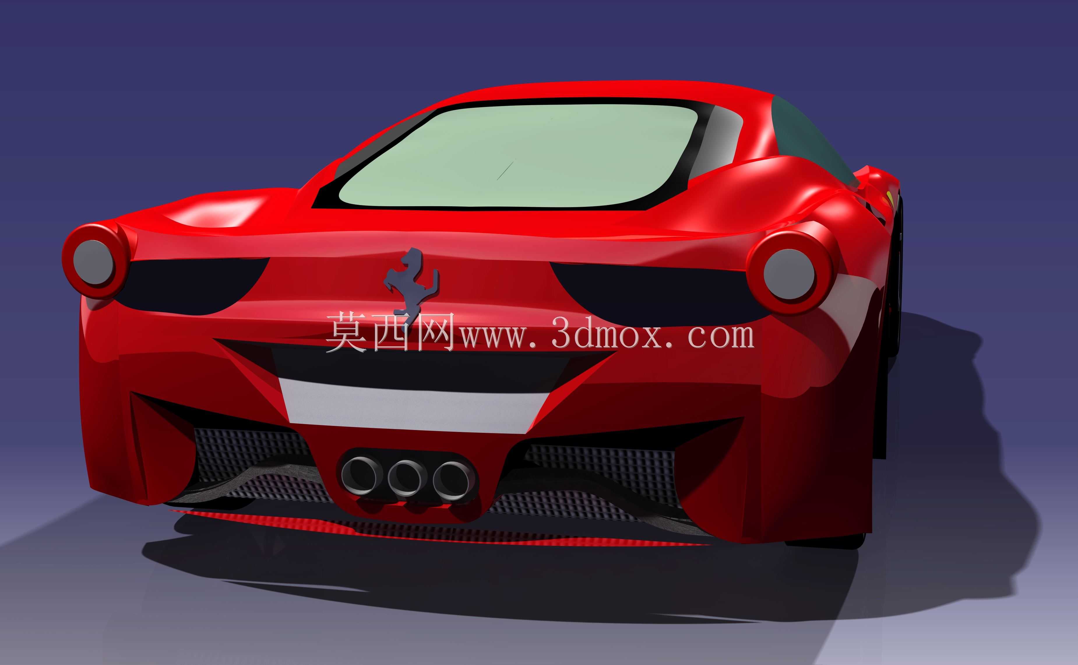 ������458�����