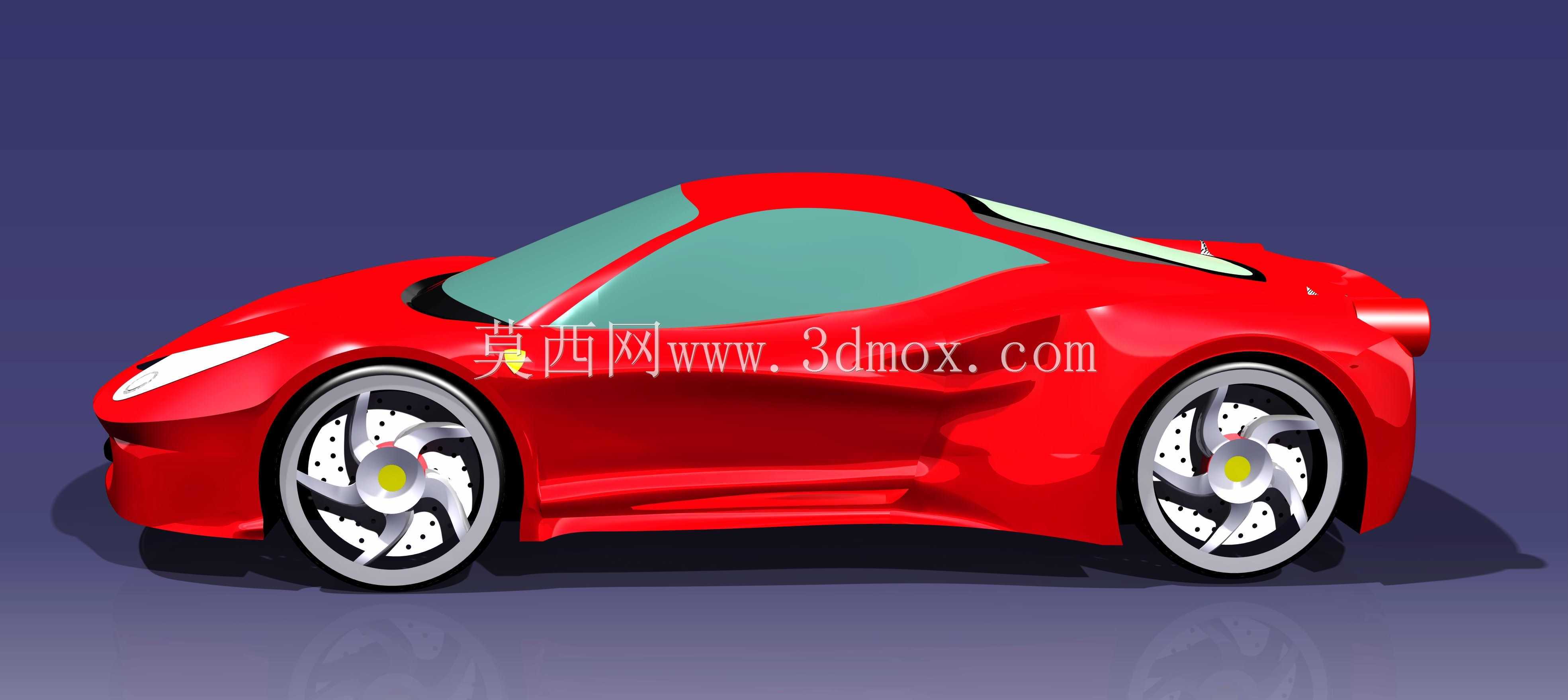 ������458�����