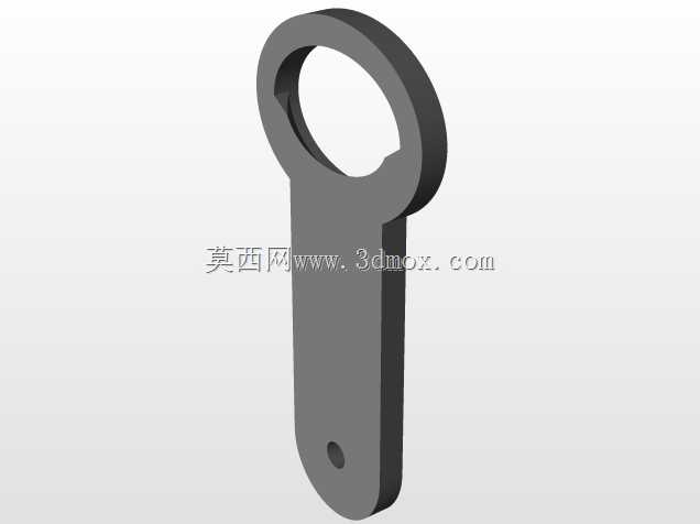 金属塞用螺旋塞