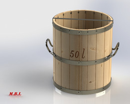 50����ʽ��ľ�ʼ���Ͱ