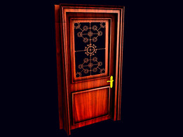 ����MAB 3
