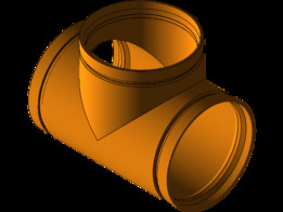 �Ⱦ��в�ʽ��ͨ��·��