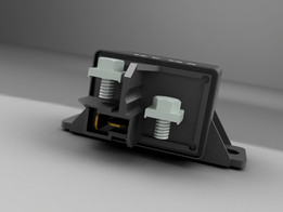 �̵���12v