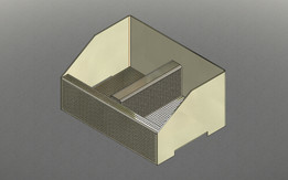 ����ȼ����V2