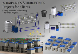 HDROPONICS\u0026����