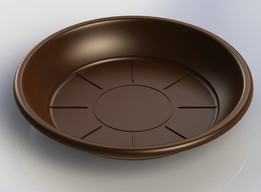 Marchioro Sv Petra 3