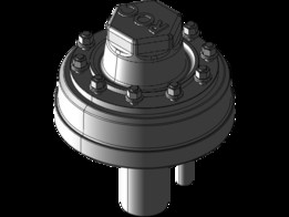 Roc 1210 XF���
