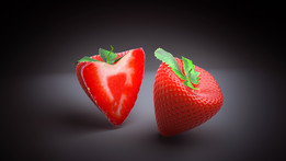 ��ݮ��άģ��